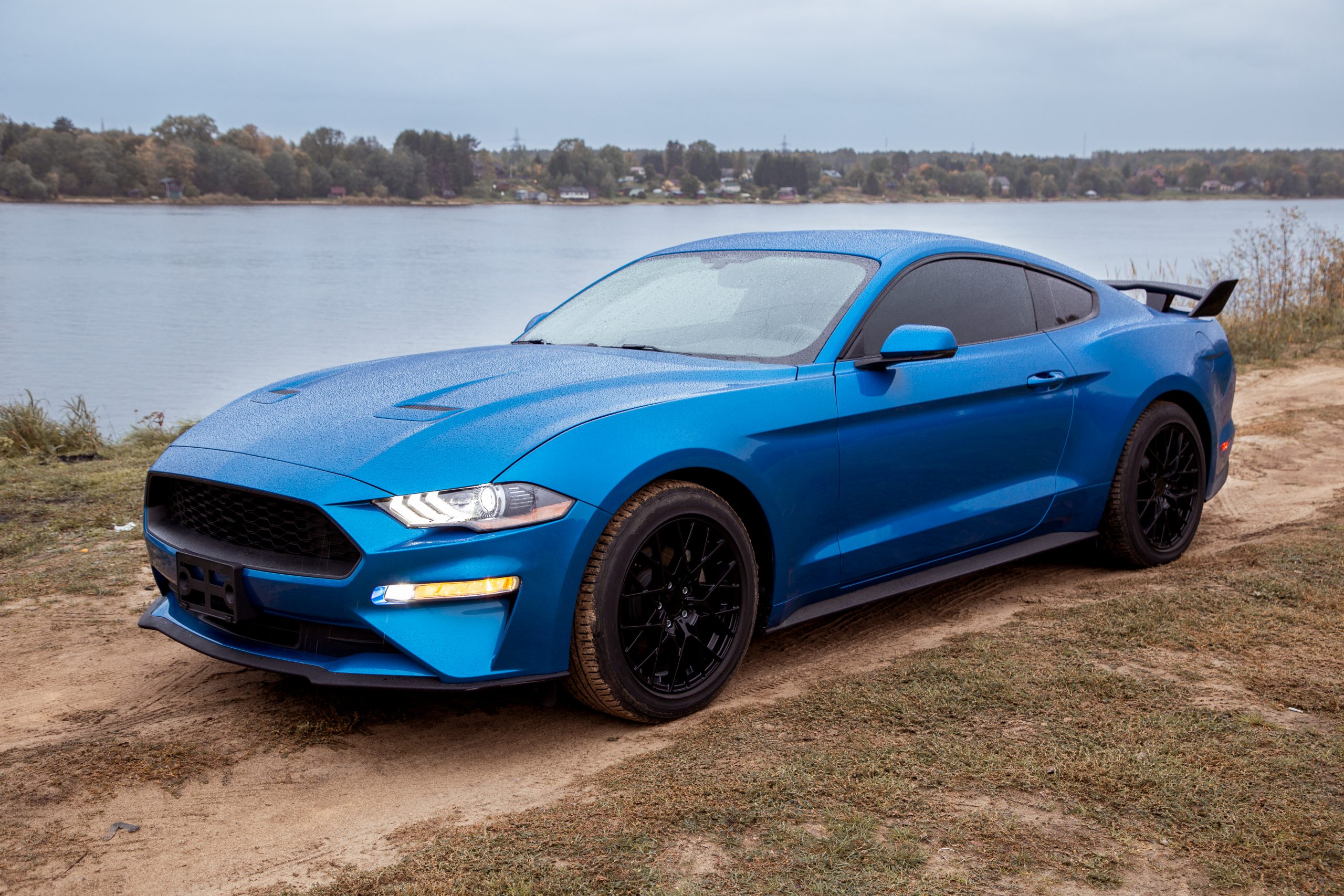 auta z usa import pojazdów z USA, import aut z USA, AUTA Z USA ŻYWIEC